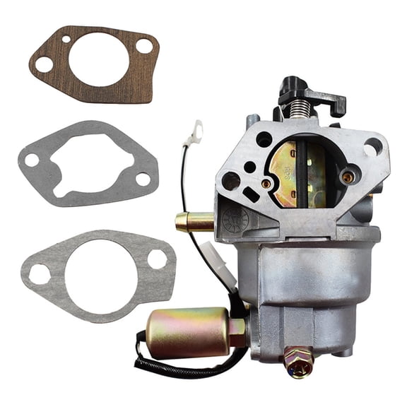 951-05149 Carburetor Replacement for MTD HY-4P90F CC760ES 12AE76JU 4P90JUC 4P90MUC 420CC Engine for Cub Cadet CC30 CC760ES MTD HY-4P90F 4P90G for Craftsman T1000 T1200 Lawn Mower