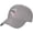 A8657, variant on Wikjxiz Don't New York My Florida Hat Black Baseball Cap Men Women Adjustable Sports Sunhat Classic Trucker Hat