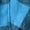 Light Blue, variant on Boys T-Shirt Toddler Baby Long Sleeve Kids Toddler Flannel Shirt Jacket Plaid Long Sleeve Lapel Button Down Shacket Baby Boys Girls Shirt Top Coat Outwear Dark Blue,Size 6-12 Months