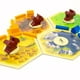 thumbnail image 3 of Juego de mesa CATAN Treasures, Dragons and Adventurers Expansion, 3 of 7