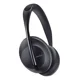 thumbnail image 5 of Auriculares inalámbricos Bose Bluetooth NC700B NC700B black, 5 of 6