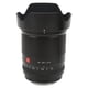 thumbnail image 2 of Lente de enfoque automático, VILTROX AF 13 mm F1.4 Lente de cámara de enfoque automático Lente focal fija Funcionamiento suave, 2 of 9