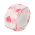 thumbnail image 3 of Ruban Auto-Adhésif, Bandage Auto-Adhésif Ajustable, Bandage Auto-Adhésif Méticuleusement Conçu, 3 of 14