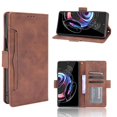 thumbnail image 1 of Funda Tipo Billetera GANGXUN para Motorola MOTO Edge 20 Pro – Tapa Flip con Tarjetero, 1 of 5