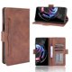thumbnail image 1 of Funda Tipo Billetera GANGXUN para Motorola MOTO Edge 20 Pro – Tapa Flip con Tarjetero, 1 of 5