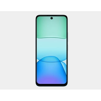 【美品】POCO M6 Pro ブルー 12GB/512GB Xiaomi POCO M6 Pro Android Cell Phone (Blue, 12GB+512GB, Dual SIM