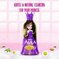 thumbnail image 4 of Dabur Amla Nourishing Kids Shampoo 200ml, 4 of 6