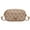 Style 4, variant on Crossbody Bag with Wide Guitar Strap, Thick Strap Camera Cross Body Bag Shoulder Purse-Style 1