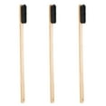 thumbnail image 1 of 3pcs Long Handle Car Tire Brush Set Multi Functional Cleaning Brush For Wheels Tire Rim Brush Tire Brushes For Cleaning Wheels, 1 of 9
