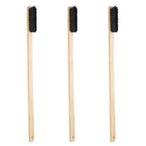 3pcs Car Wheel Cleaner Brush Kit Extendable Cleaning Brush For Tires And Rims Multi Use Cleaning Brush Car Detailing Brushes