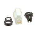 thumbnail image 3 of Robot Coupe Knob I 59485 - Genuine OEM Replacement Part, 3 of 4
