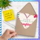 thumbnail image 5 of Tarjeta de cumpleaños Stuff4 para nuera de 14,5 cm con flores, 5 of 7