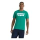 thumbnail image 1 of Levis® Playera Sportswear Para Hombre 56195-0919, 1 of 6