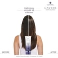 thumbnail image 4 of Alterna Caviar Anti-Aging Replenishing Moisture CC Cream, 3.4 oz 2 Pack, 4 of 7