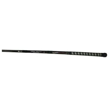 "Blaze Super Bream Buster 4 Piece 12 ft Fishing Pole"