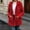 Assorted, variant on MOONDU Women's Sherpa Jacket Fuzzy Fleece Hooded Zip Up Long Sleeve Warm Winter Coat Oversized Outerwear with Pockets Casual Fall Winter