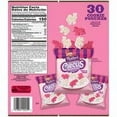 thumbnail image 5 of Mothers Original Caddies Cookies Circus Animals, 1 oz, 30 Count, 5 of 6