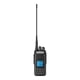 thumbnail image 1 of STEREN Radio intercomunicador profesional de doble banda, hasta 1500 m de alcance, con teclado y dis, 1 of 2