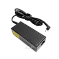 thumbnail image 3 of 19V 2.37A 45W 3.0*1.1mm AC Laptop Power Adapter Charger For Acer A13-045N2A S7 S7-392/391 V3-371/372 V3-371-52PY/30FA UK, 3 of 5