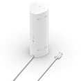 thumbnail image 2 of CHAXIN Sound Charger Dock 1000 MA Acoustics Charging Base Good Anti-interference Performance for Sonos Roam SL for Audio, 2 of 9