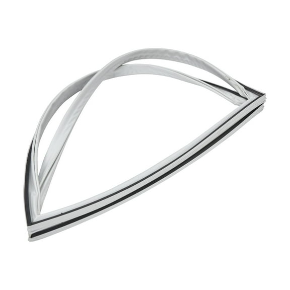 Whirlpool 2159060 Refrigerator Gasket