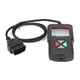 thumbnail image 1 of Escáner Coche OBDII / EOBD Escáner Lector De Código De Falla Detector De Diagnóstico Automático Herramienta De Escaneo, 1 of 7