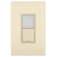 thumbnail image 4 of Legrand NTL873BKCC6 Radiant 15 Ampere Combination 3-Way Light Switch And Night Light -, 4 of 6