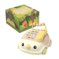 thumbnail image 1 of Toys Telephone Childen Toy Learning Toy Pre-Educational Multifunctional Kids Plaything  Pink, 1 of 10