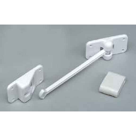 6" T-Style RV Door Holder
