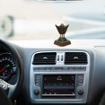 thumbnail image 2 of Electric Incense Burner Plug in Incense Burner Car Use Censer Aroma Burner, 2 of 9