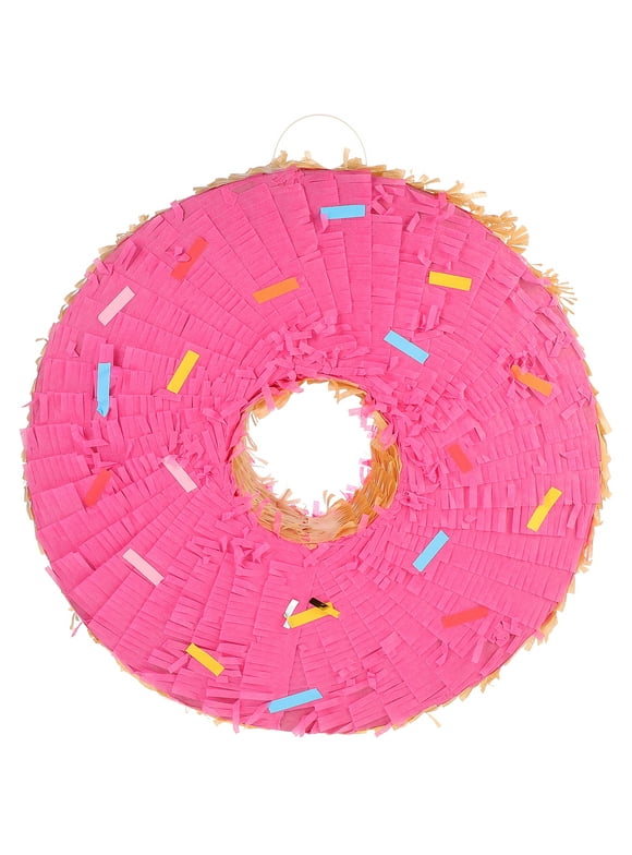 Birthday Pinatas in Pinatas