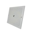 thumbnail image 3 of SPX1082 SP1082E 10inch Skimmer Lid Replacement for SPX1082E, SP082, 1083,1084,1085,and SP1086, Heavy Duty Design, 3 of 5