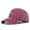 1-Wine2628, variant on XIAOCHA Mens Mountain Embroidered Baseball Cap Adjustable Hat Band Hiking Daily Ball Cap,Blue