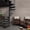 Greyish White-16"W x 354"L, variant on Gray Granite Wallpaper Peel Stick Matte Thick Marble Contact Paper For Countertop 16 X 354 Inch Waterproof Oil Proof Self Adhesive Furniture Stickers Kitchen Counter Shelf Liner Wall Vinyl Decorative