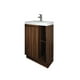 thumbnail image 3 of Combo Gabinete Para Baño ROMA Y Botiquín Con Espejo., 3 of 6