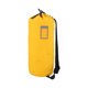 thumbnail image 3 of Bolsa De Almacenamiento De Cuerda, Mochila Anfibia De Cuerda De Escalada, Diseño De Cordón ElásTico, Bolsa De Almacenamiento PARA CUERDA DE ESCALADA AL AIRE, 3 of 7