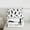White, variant on Homewish Cute Wildlife Penguin Queen Comforter Set for Teen, Kawaii Antarctic Animal Bedding Sets, Cartoon Theme Reversible Bedding Comforter Set, Ultra Soft Bedroom Decor, 3-Piece