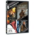 thumbnail image 2 of 4 Film Favorites: Kevin Costner Drama (DVD), 2 of 3