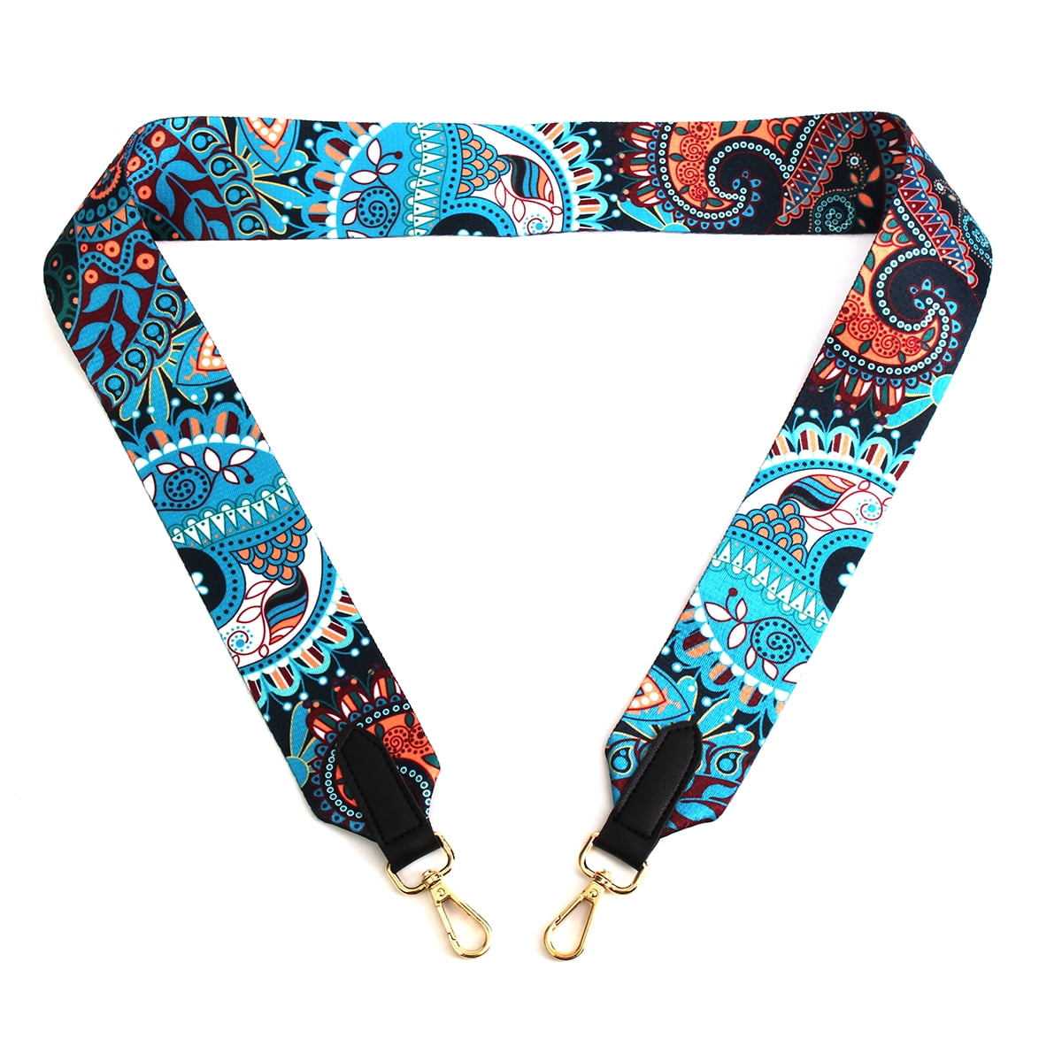 Replacement Purse Straps Walmart