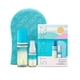 thumbnail image 1 of Minikit Self Tanner St. Tropez Purity con espuma bronceadora, 100 ml, 1 of 5