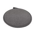 thumbnail image 2 of SunniMix Chair Cushion, Meditation Cushion, Stool Cushion, Seat Cushion for Office, Sofa, Gray, 2 of 8