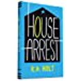 thumbnail image 3 of House Arrest, 3 of 4