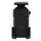 thumbnail image 5 of Soporte Para Teléfono De Motocicleta, Soporte Telescópico Para Teléfono De Motocicleta Con Absorción De Impactos Para Motocicletas, Bicicletas, Scooters, ATV, 5 of 7