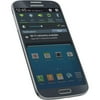 Samsung Galaxy S4 16gb Smatphone (at&t -
