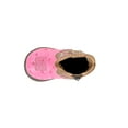 thumbnail image 4 of Roper  Infant Girls Cowbaby Annabelle Round Toe    Casual Boots   Mid Calf, 4 of 5