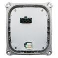 thumbnail image 4 of Módulo de unidad de control lanteros LED de xenón 4G0907472A para A7 FSI TDI RS7 S7 Ajuste directo, no requiere Yotijar Unidad de control de faros, 4 of 7