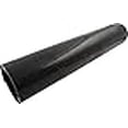 thumbnail image 3 of Allstar Performance ALL22401 25 ft. x 24 in. Plastic Roll, Black, 3 of 3