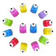 thumbnail image 1 of Hole Puncher Diy Handmade Small Embossing Device Flower Punches 14 Pcs Mini Scrapbook Art, Diy Hand, 1 of 4
