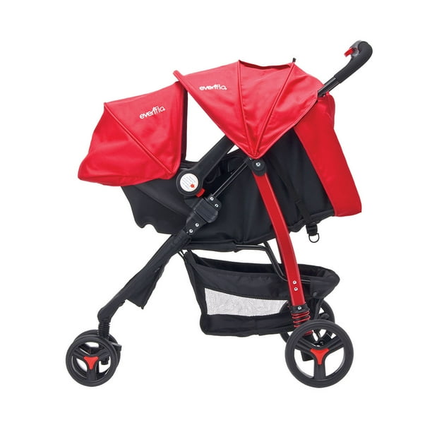 infantino umbrella stroller Lightweight Travel S3-RCat-_Eurobike COLOR:MONO CREAM K2 Mindbender 85 Skis but mighty with its