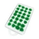 thumbnail image 2 of 28x Césped en racimo Modelo de racimo de césped artificial Mechones de césped Racimo de flores para Espárragos Verdes, 2 of 9